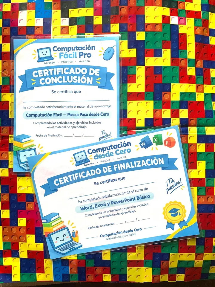 Imagen del bono 06